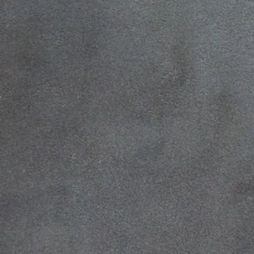 Fleece fabric, 100% polyester, 390gsm, soft, full and warm, suitable for garments