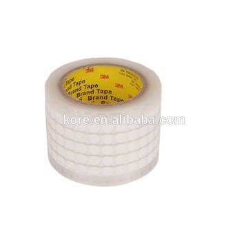 Top grade high reflective roofing breathable membrane underlay