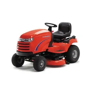 Simplicity Broadmoor (44") 22HP Lawn Tractor