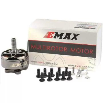 EMAX ECO II 2306 2207 5-inch Traversal Motor for FPV Competition