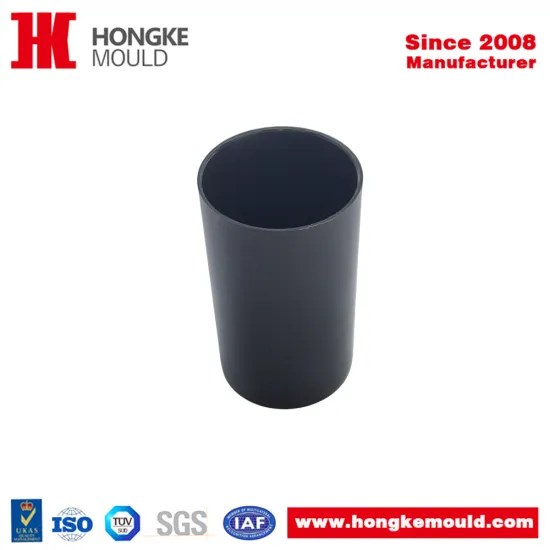 Durable Bottle Cap Injection Mould