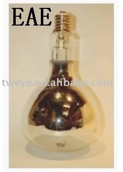 reflector lamp