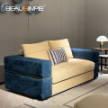 /msite/products/detail/productid/63959449/id/1525445.html