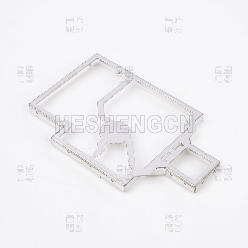 Shielding case SC8202868