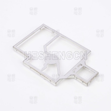 Shielding case SC8202868