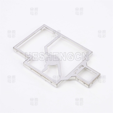 Shielding case SC8202868