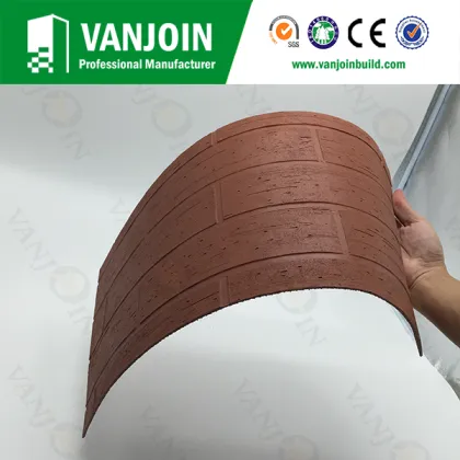 flexibly clay slate roofing tiles and roof slate tiles