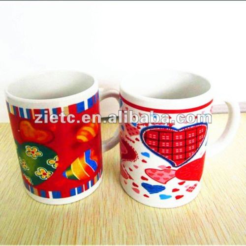 valentine couple mugs