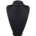 /msite/products/detail/productid/47736643/id/509212.html