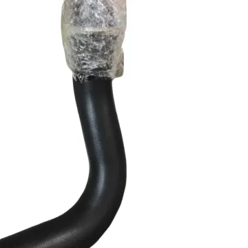 Factory Wholesale Air Cooler Outlet Pipe for Buick Envision - Car Auto Parts & Accessories