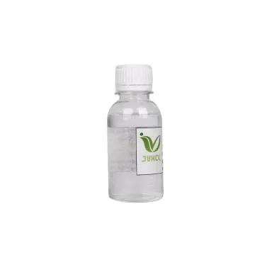 Polyether Modified Organic Silicone: Reducing Surface Tension to Enhance Coating Wettability
