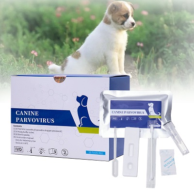 Canine Parvovirus (CPV) canine parvovirus(cpv)