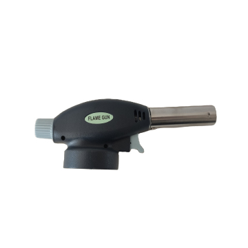 Customize OEM Butane Gas Lighter Refill for Cooking & BBQ Torches