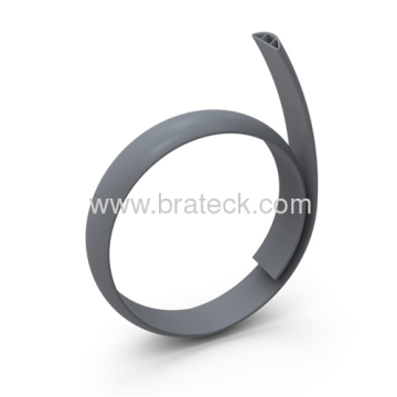 Câble de Pvc durable chaussette