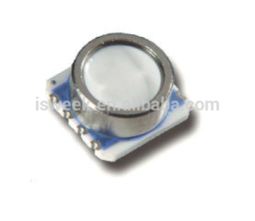 Miniature Pressure Sensor Module MEAS Pressure Sensor