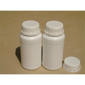 Stable supply Aethyloxypentafluorcyclotriphosphazen 33027-66-6