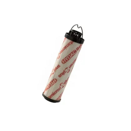 Waterjet Accessories BFT XF145/220 Replacement Hydraulic Filter