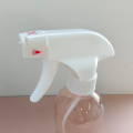 PP Chemical Resistant Household Kitchen Foam Trigger Sprayer