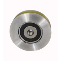 56 Best Elevator Door Wheel