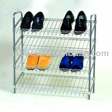 shoes stand
