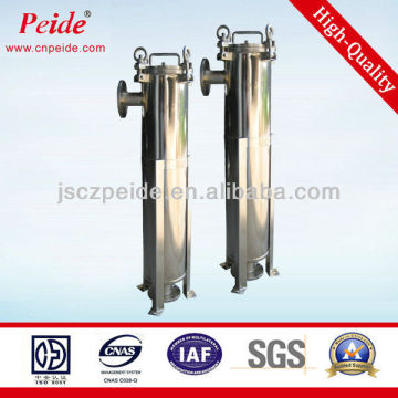 1 micron water filter