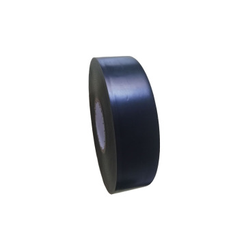 Polyethylene Adhesive Pipe Protection Tape