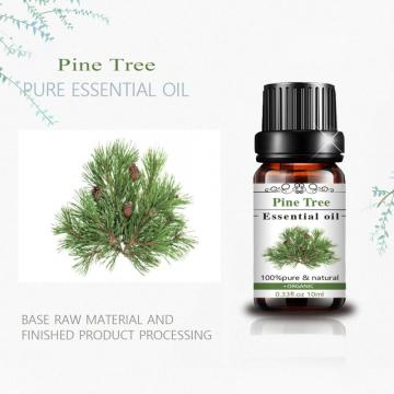 AROMATEPIA PURA AROMATEPIA DE ALTA QUALIDADE PINE ÓLEO ESSENCIAL Difusor Óleo essencial