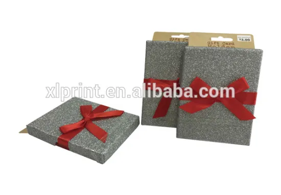 custom cute gift paper box packaging boxes