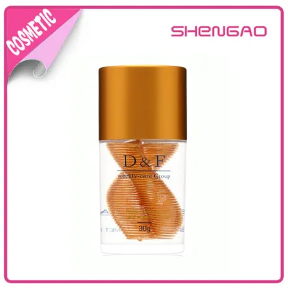 Best eye cream for dark circles removing