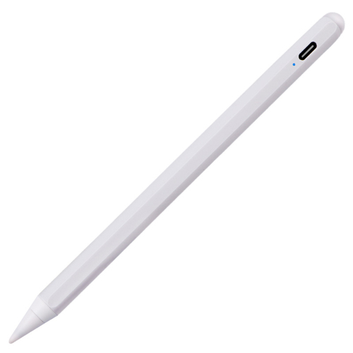 Bester kapazitiver Stift für Apple iPad