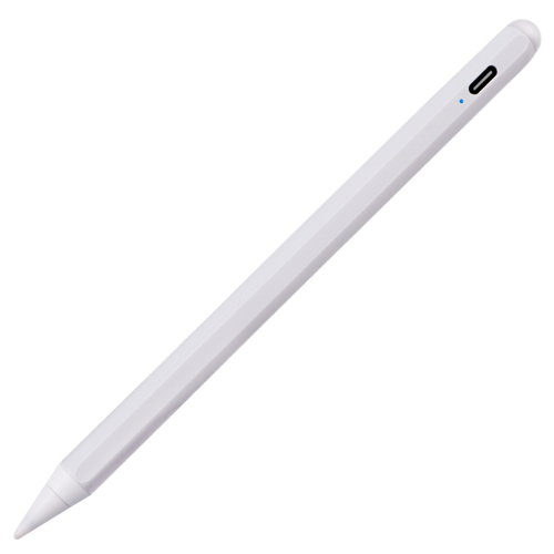 Best Capacitive Stylus Pen for Apple iPad