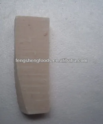 super frozen oil fish products seafood