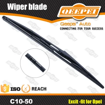 China wiper blade, wholesale windshield wiper blade