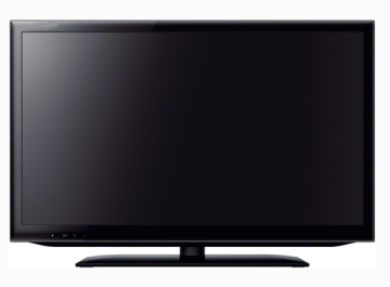 TV quality  safety control in Asia countries
