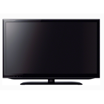 TV quality  safety control in Asia countries