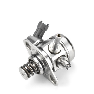 BOSCH High Pressure Pump for 1.5T BYD