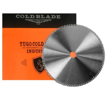 Woodworking Machinery Accessories - Saw Blades and Cutting Tools