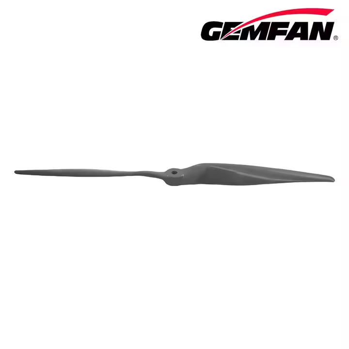 Electric Glass Fiber Nylon 16X8E VORTEX Series Prop