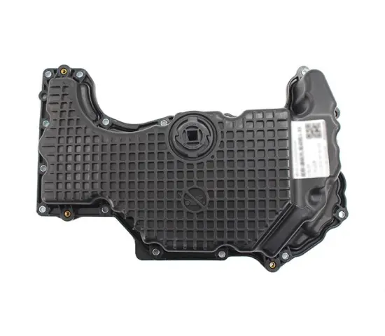High Quality Buick Encore Engine Oil Pan 12710474