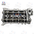Baabuur madax u ah Changan Hunter Kaicheng F70
