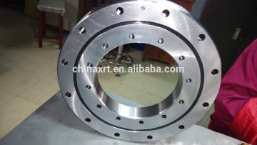 rotary table bearing YRT100 bearing