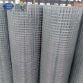 PVC MESH BIRD afschrikking Clips Anti-Bird Mesh