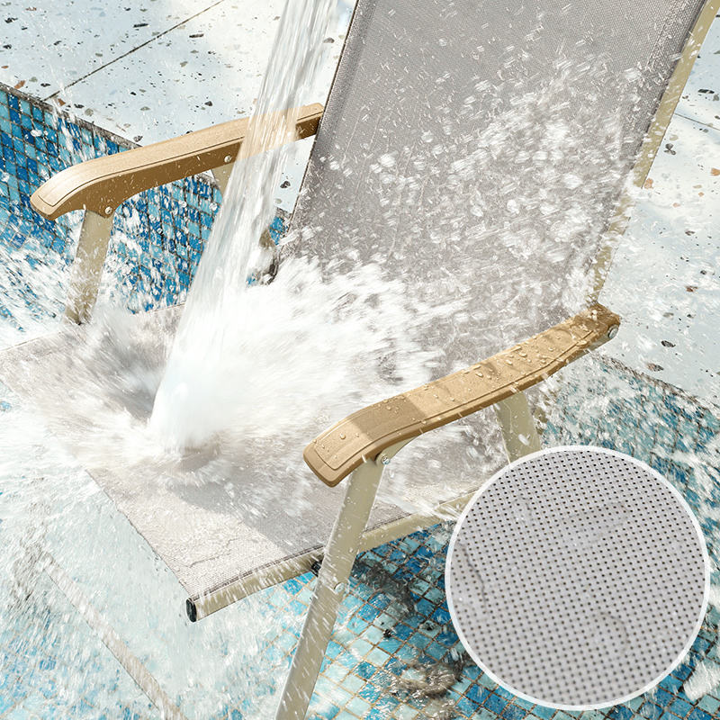 outdoor chair