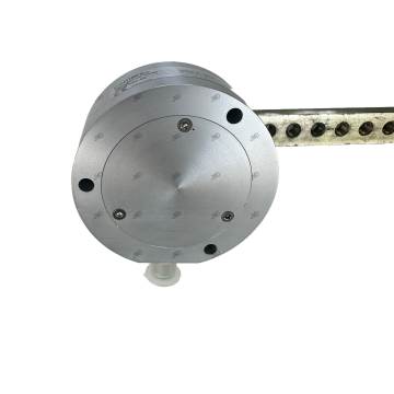 Wholesale Truck Crane Spare Parts: 16-35VDC Length and Angle Sensor Sale