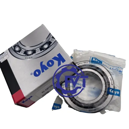 Best Price High Quality KOYO 30303 Rotary Encoder EGNO0497