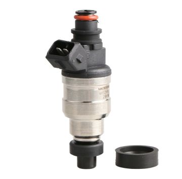 High-Quality Fuel Injectors for 1000cc RX-7 FC3S 13B 20B 4AGE 4G63T Engines