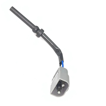 MACK Truck Engine Coolant Level Sensor - 21399626 8140024 8149506