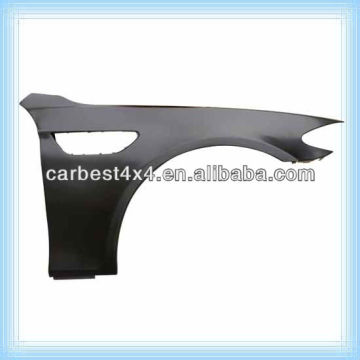 FENDER FOR BMW M5