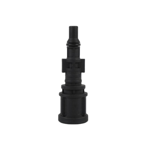 Gun Adapter High Pressure Car Washer Adapter