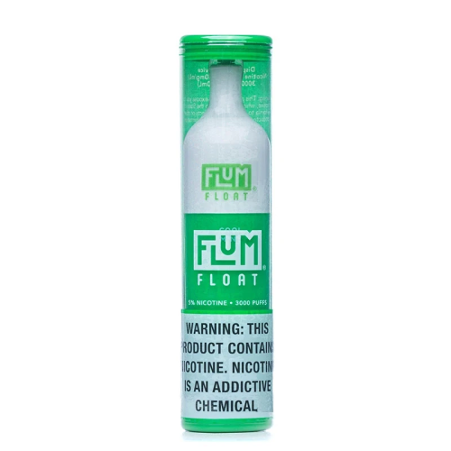 Disposable Flum Float vape